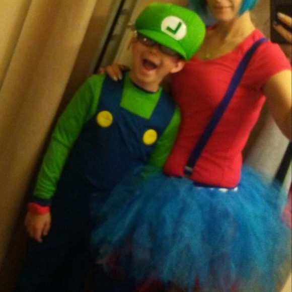 Meet your Posher, Chelsea - Picture 4 of 4